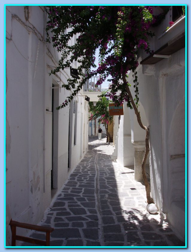 paroikia-07-06 (14)